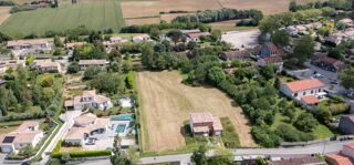  Maison  vendre 5 pices 98 m