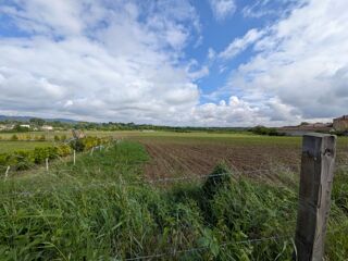  Terrain à vendre 520 m²