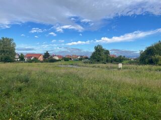  Maison 5 pi�ces 118 m� Dannemarie