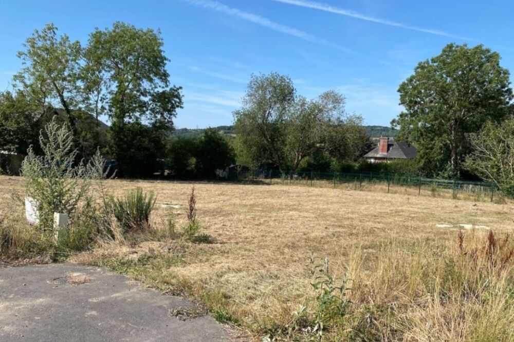 vente Maison - 4 pièce(s) - 85 m² Le Breuil-en-Auge (14130)