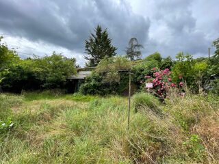  Maison � vendre 6 pi�ces 131 m�