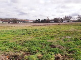  Maison � vendre 5 pi�ces 130 m�