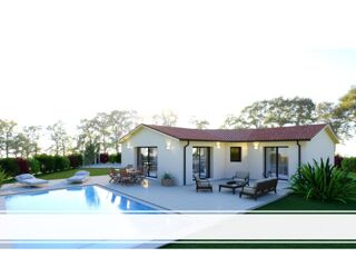  Maison � vendre 4 pi�ces 70 m�