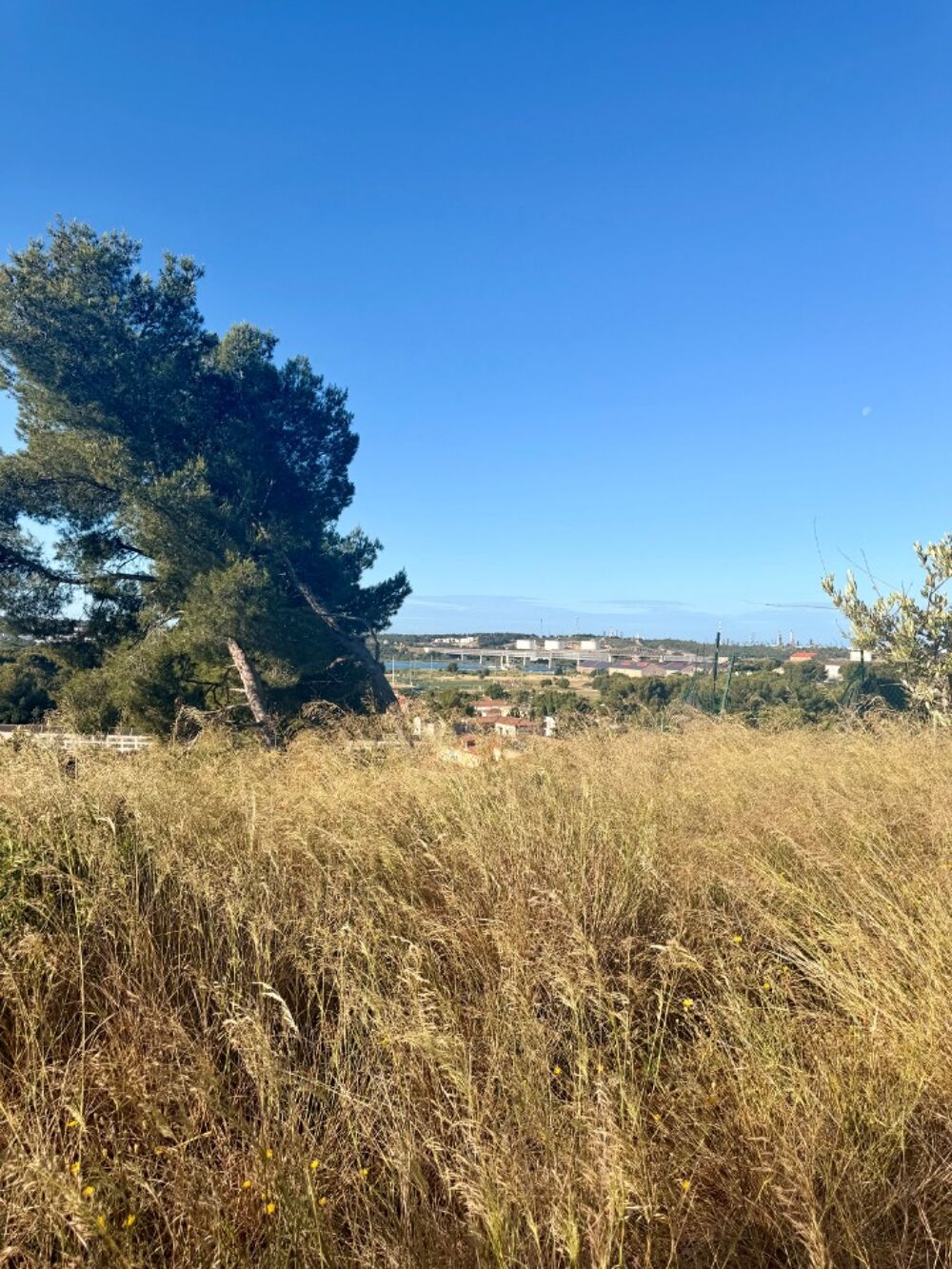 MAISON À CONSTRUIRE DE 76 M² À MARTIGUES, 5 PIÈCES, EMPL....