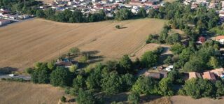  Terrain  vendre 468 m