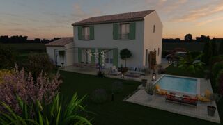  Maison à vendre 4 pièces 98 m²