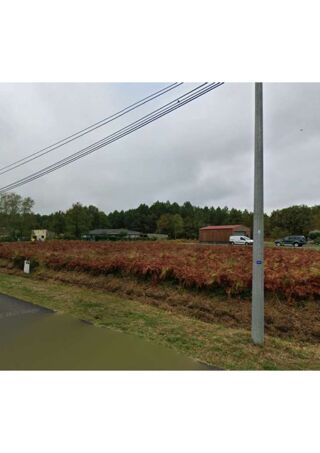  Terrain � vendre 372 m�