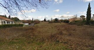  Terrain à vendre 178 m²