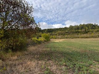  Terrain à vendre 500 m²