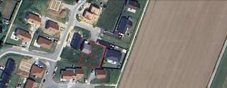  Maison à vendre 6 pièces 105 m²