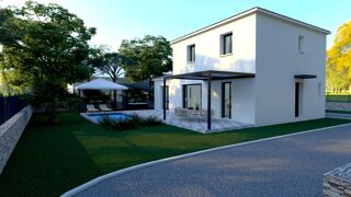  Maison  vendre 5 pices 110 m