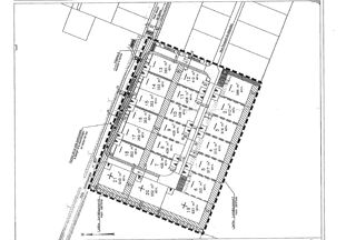  Maison 4 pi�ces 100 m� Saint-fort