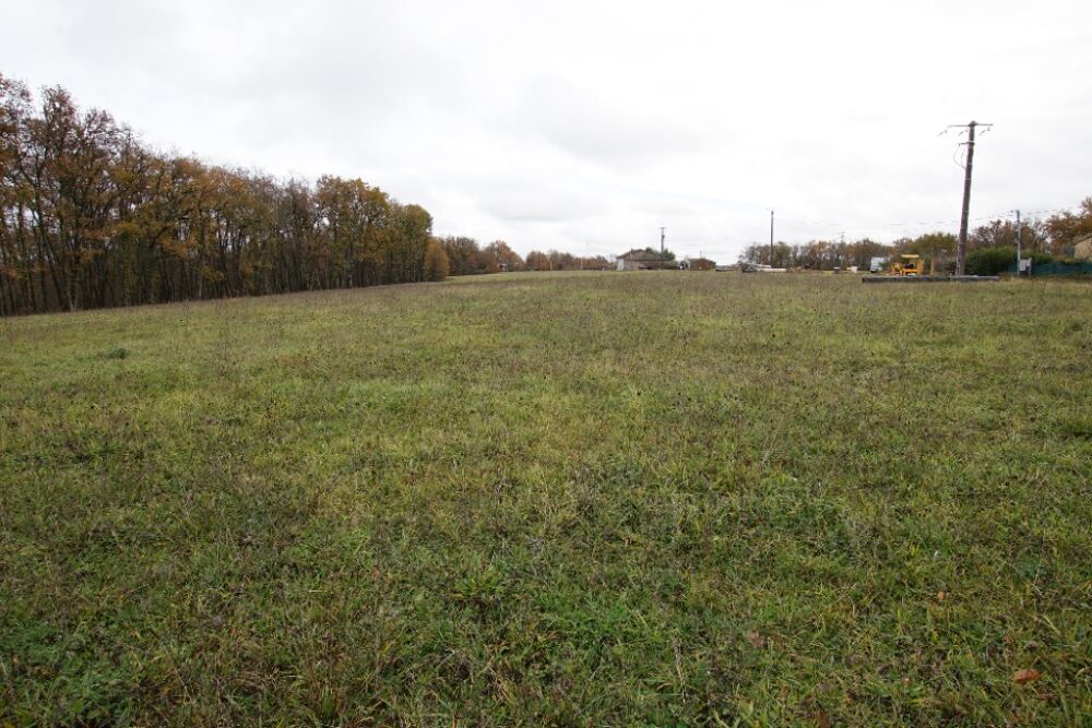 vente Maison - 5 pièce(s) - 122 m² Montdurausse (81630)