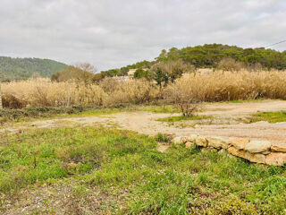  Terrain � vendre 643 m�