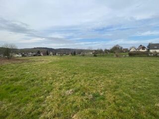  Maison � vendre 5 pi�ces 92 m�