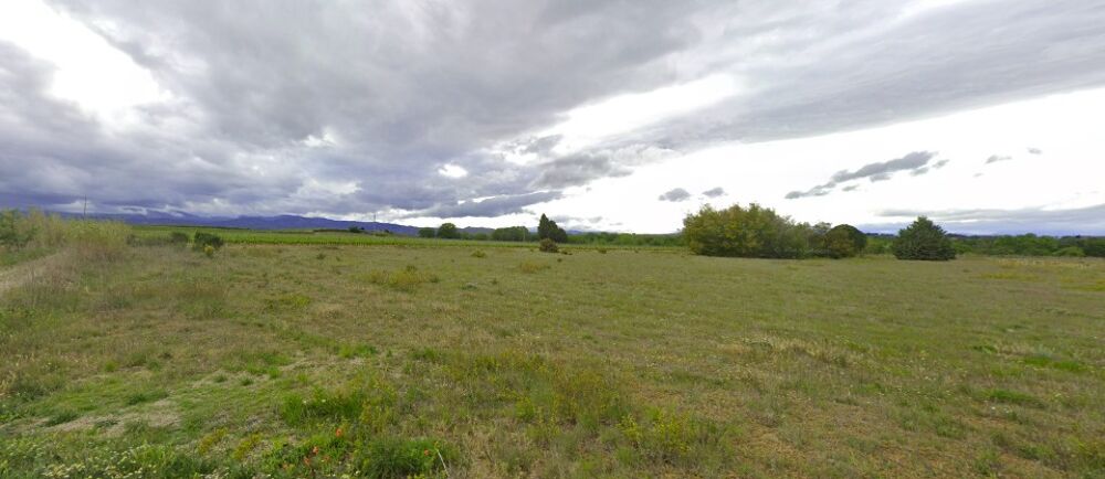vente Maison - 3 pièce(s) - 67 m² Villemolaque (66300)