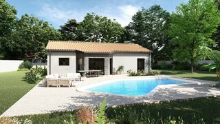  Maison � vendre 5 pi�ces 100 m�