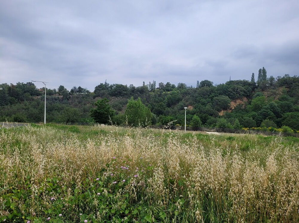 VENTE d'une maison de 155 m² à Perpignan À Perpignan....