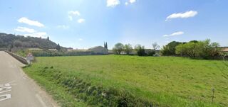  Maison à vendre 6 pièces 110 m²