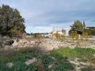  Terrain  vendre 360 m