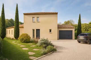  Terrain � vendre 1516 m�