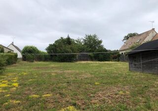  Maison � vendre 5 pi�ces 105 m�