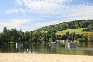  Maison � vendre 6 pi�ces 90 m�