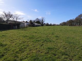  Terrain 328 m� M�dis