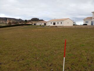  Maison à vendre 3 pièces 70 m²