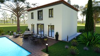  Terrain � vendre 272 m�