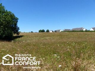  Terrain à vendre 389 m²