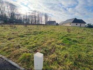  Terrain à vendre 478 m²