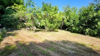  Maison à vendre 4 pièces 70 m²
