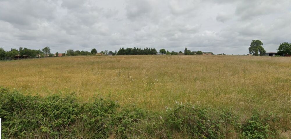Maison T3 (73 m²) à vendre à Neuville-sur-Sarthe Idé....