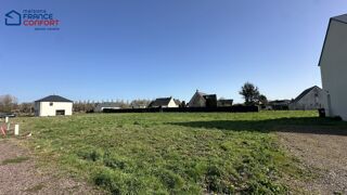  Maison 5 pi�ces 85 m� Maisons