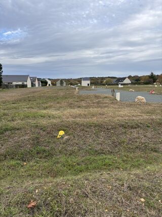  Maison � vendre 5 pi�ces 131 m�