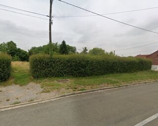  Maison � vendre 6 pi�ces 150 m�