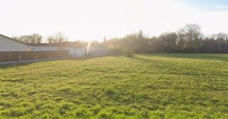  Terrain à vendre 510 m²