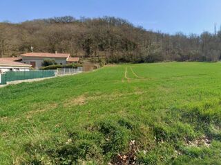  Maison à vendre 5 pièces 110 m²