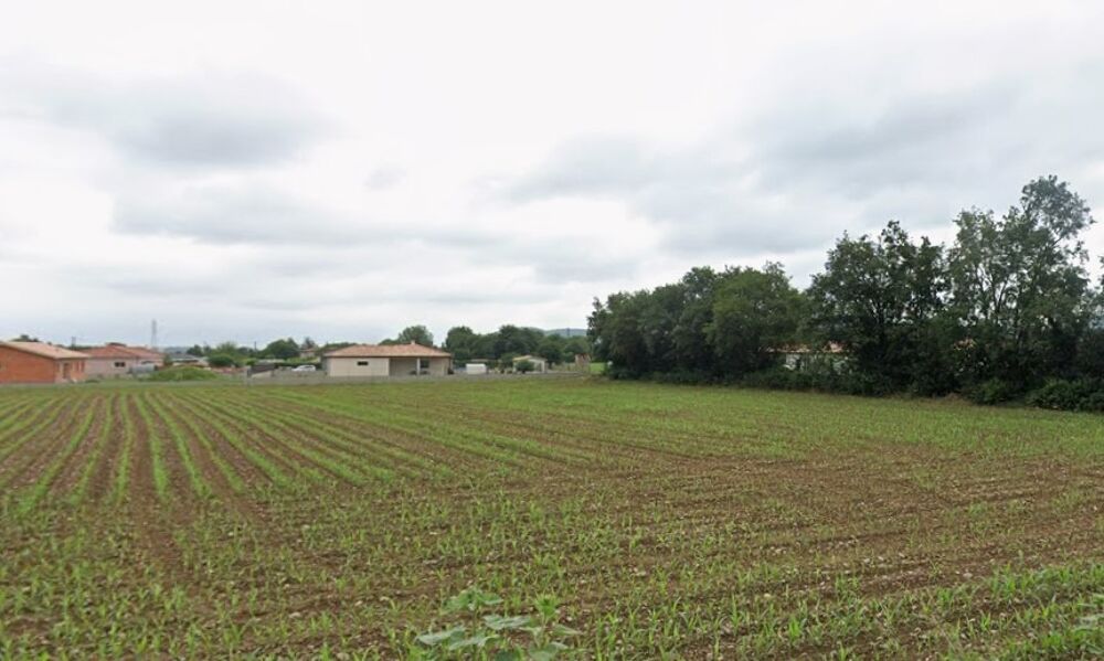 vente Maison - 6 pi�ce(s) - 140 m� Labarthe-Rivi�re (31800)
