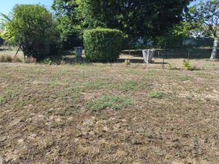  Maison à vendre 5 pièces 100 m²