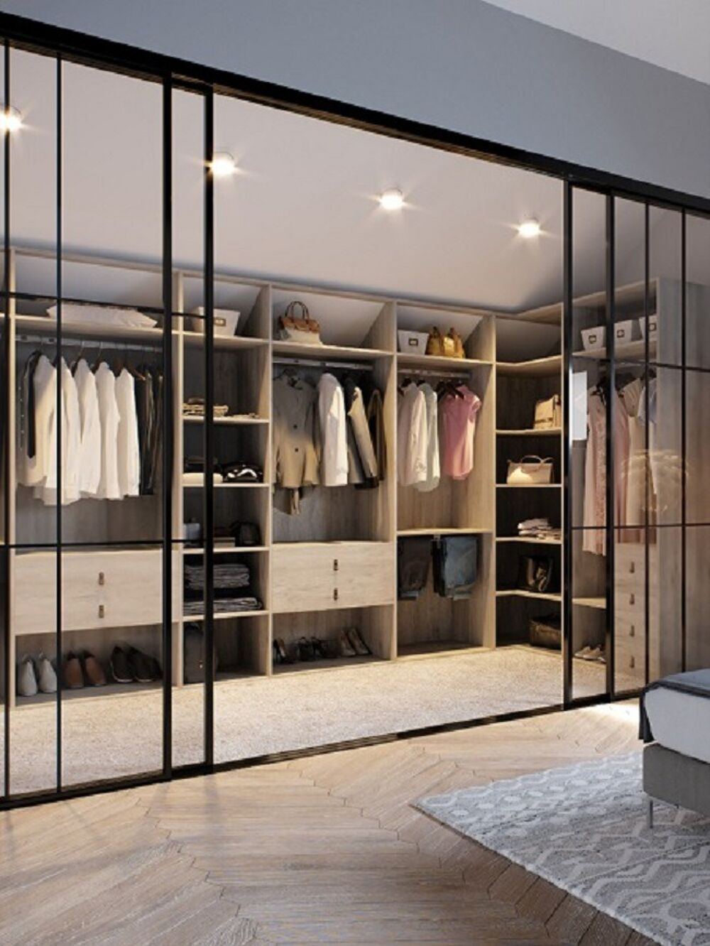 Maison 5 pièces 115 m² · à Monnaie · 115 m² · 298 900 €