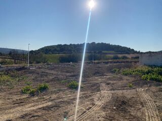  Terrain � vendre 300 m�