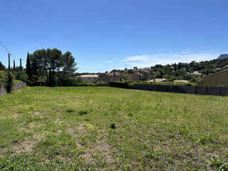  Maison � vendre 6 pi�ces 120 m�