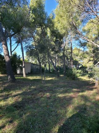  Terrain � vendre 688 m�