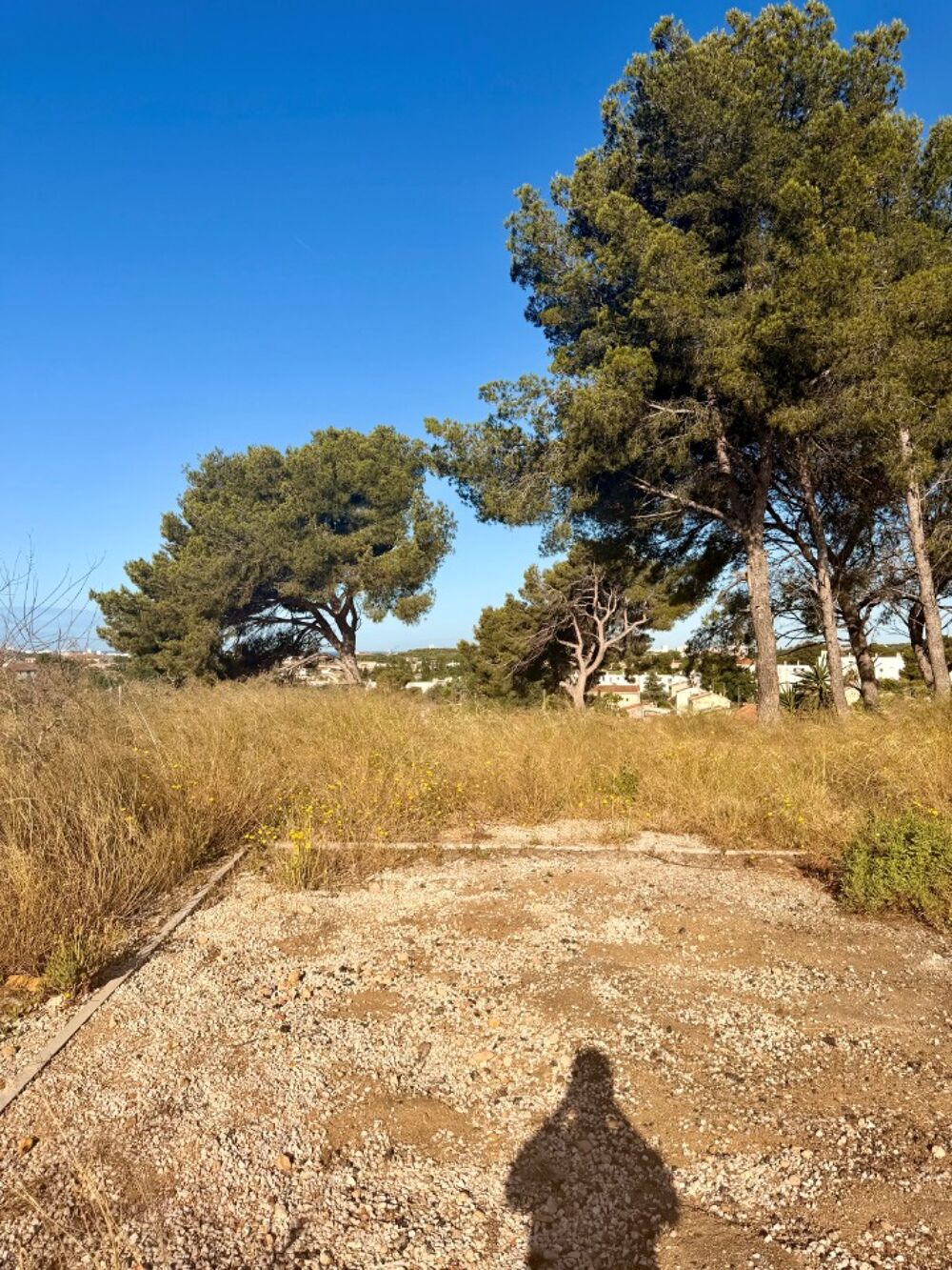 MAISON À CONSTRUIRE DE 76 M² À MARTIGUES, 5 PIÈCES, EMPL....