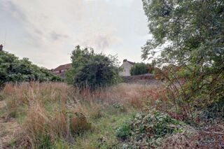  Maison 7 pi�ces 160 m� Jouy-le-moutier