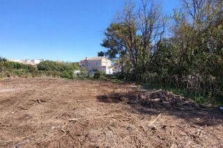  Maison � vendre 4 pi�ces 78 m�