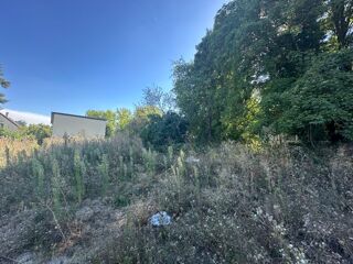  Maison  vendre 6 pices 80 m