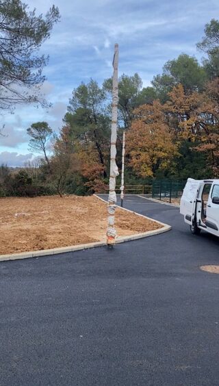  Maison 6 pi�ces 140 m� Brignoles